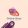 shooping_en.ligne