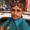 ryaz.ahmad23