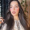 hifzabeauty