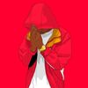 user715731524929139
