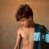 user9726902081621