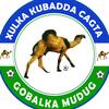 xidigta.mudug.1