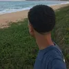 guilherme_vitorllk