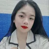 phuongtran_64