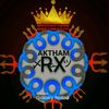 rx.aktham.1