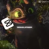 toothless_httyd.edits