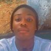 young.rich303