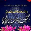 user34928187436007