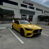 amg_seand