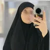 ailcl2