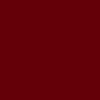 ikila05