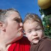 pamella.mcvay