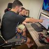 macusfixedbet