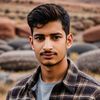 🥀SAAD KHAN 🥀