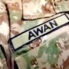 pervez.awan17