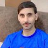 raess.khan69