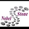 nobelstone