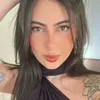 larissafreirelf_
