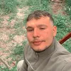 emirhan_savur