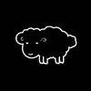 black.sheep754