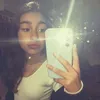 iza_cardosxx
