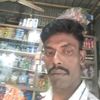 sajahan4818