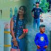 surinder.sandeep.001