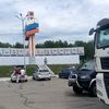 kg05.480aal