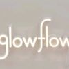 glowflow88