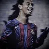 mslmabdullah48