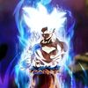 i.am.son.goku5