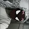 malak_bel03