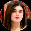 sabamasoom5335