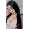 mari_brito21