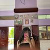 jing_xuza