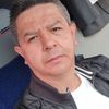 eliseo.prez80