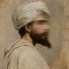 hajam_1