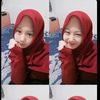 aprilyanti952