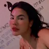 livia.nogueira782