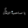 user5811526819730