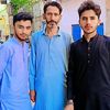 masat.khan704