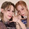 ni_korea12