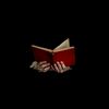 قصص متنوعه 📚📜