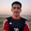 abdulah.mahmod