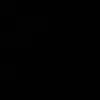 sxvmsxn