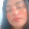 jonara.lopes