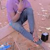 user3091712477247