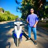 abo.jamal502
