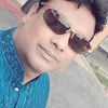 shohel.ahmed725