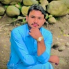 ijaz.ahmad3694